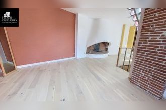 achat appartement perpignan 66000