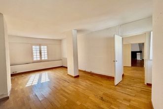 achat appartement perpignan 66000