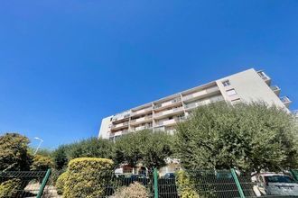 achat appartement perpignan 66000