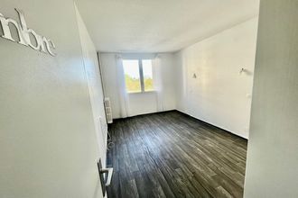 achat appartement perpignan 66000