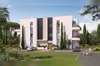 achat appartement perpignan 66000