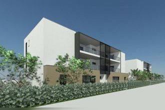 achat appartement perpignan 66000