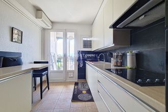 achat appartement perpignan 66000