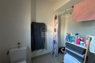 achat appartement perpignan 66000