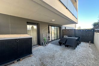 achat appartement perpignan 66000