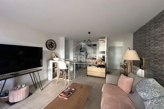 achat appartement perpignan 66000