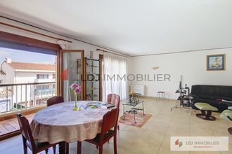 achat appartement perpignan 66000