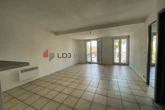 achat appartement perpignan 66000