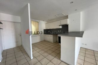 achat appartement perpignan 66000