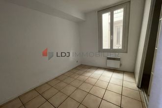 achat appartement perpignan 66000