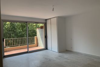 achat appartement perpignan 66000