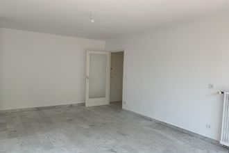 achat appartement perpignan 66000