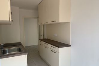 achat appartement perpignan 66000