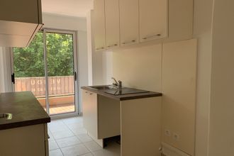 achat appartement perpignan 66000