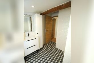 achat appartement perpignan 66000