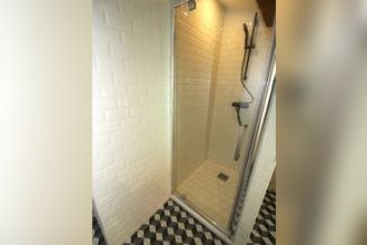 achat appartement perpignan 66000