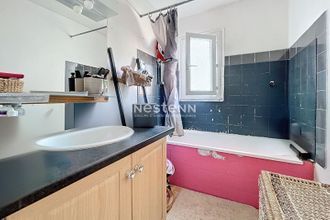 achat appartement perpignan 66000