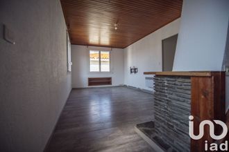 achat appartement perpignan 66000