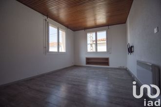 achat appartement perpignan 66000