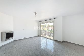 achat appartement perpignan 66000