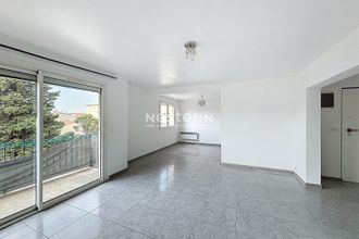 achat appartement perpignan 66000