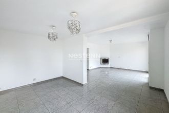 achat appartement perpignan 66000