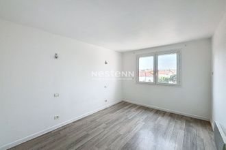 achat appartement perpignan 66000