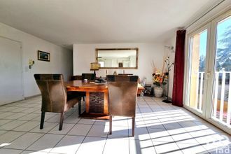 achat appartement perpignan 66000