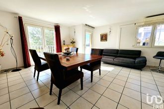 achat appartement perpignan 66000