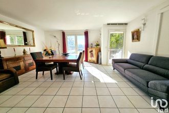 achat appartement perpignan 66000