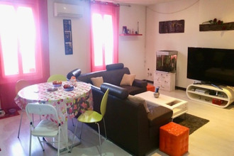 achat appartement perpignan 66000