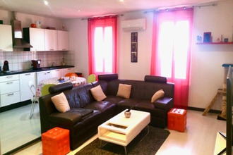 achat appartement perpignan 66000