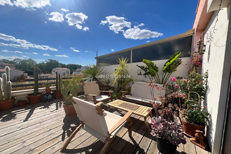 achat appartement perpignan 66000