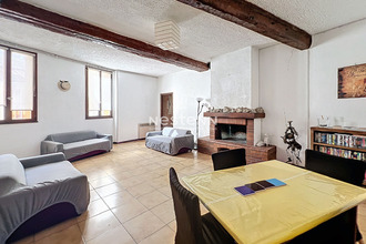 achat appartement perpignan 66000