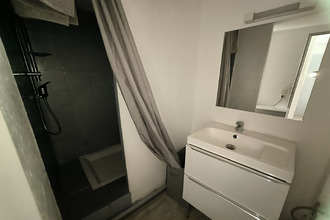 achat appartement perpignan 66000