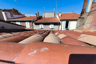 achat appartement perpignan 66000