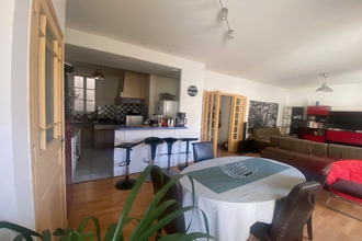 achat appartement perpignan 66000
