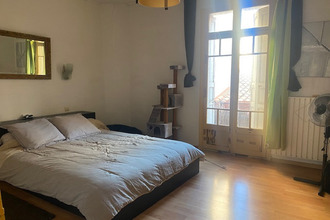 achat appartement perpignan 66000