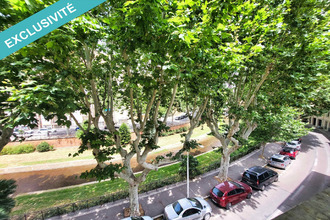 achat appartement perpignan 66000