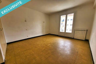 achat appartement perpignan 66000