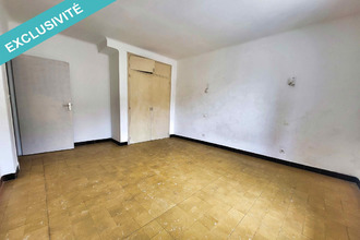 achat appartement perpignan 66000