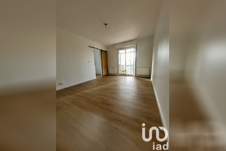 achat appartement perpignan 66000