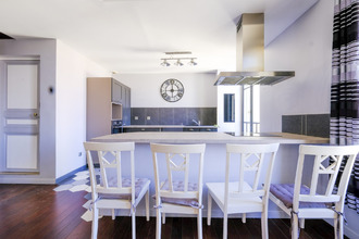 achat appartement perpignan 66000