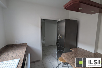 achat appartement perpignan 66000