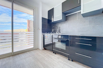 achat appartement perpignan 66000