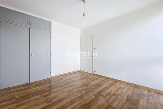 achat appartement perpignan 66000