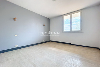 achat appartement perpignan 66000