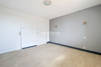 achat appartement perpignan 66000