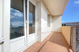 achat appartement perpignan 66000