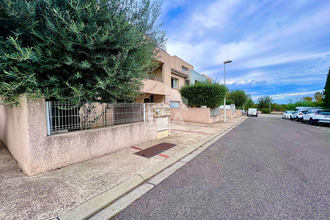 achat appartement perpignan 66000